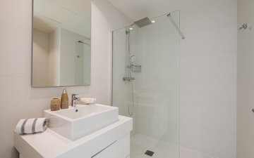 Property slide 20