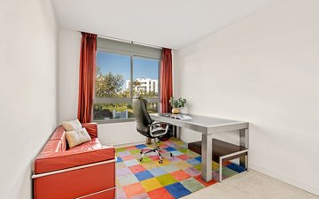 Property slide 23