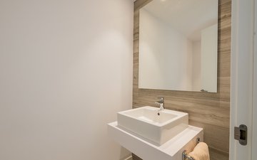 Property slide 24