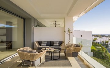 Property slide 27