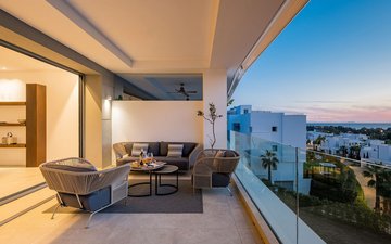 Property slide 30