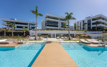 Property slide 36