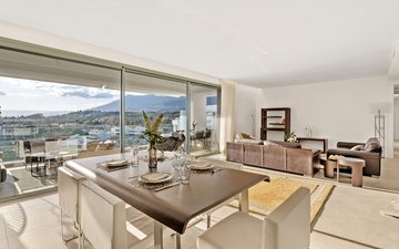 Property slide 4