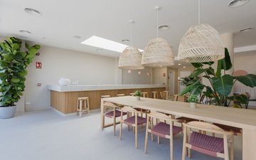 Property slide 41