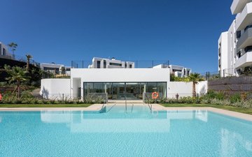 Property slide 43