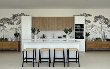 Property slide 45