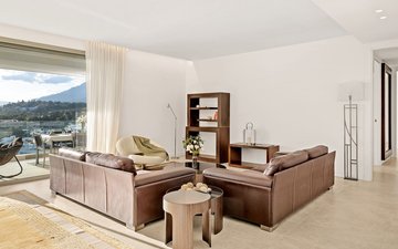 Property slide 6