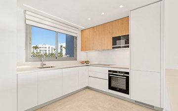 Property slide 8