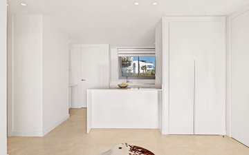 Property slide 9