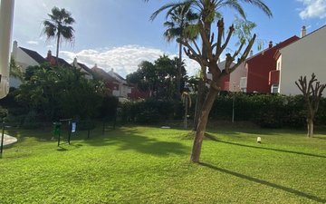 Property slide 13