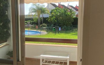 Property slide 14