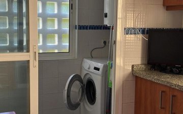 Property slide 15