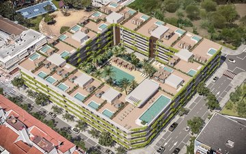 Property slide 18