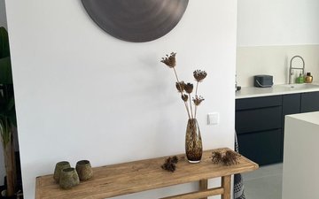 Property slide 15