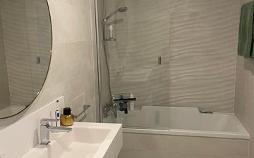 Property slide 21