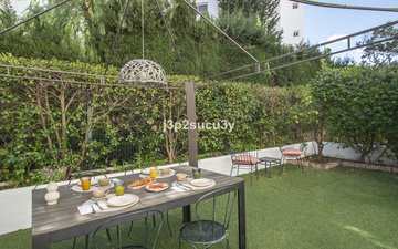 Property slide 14