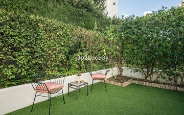Property slide 15