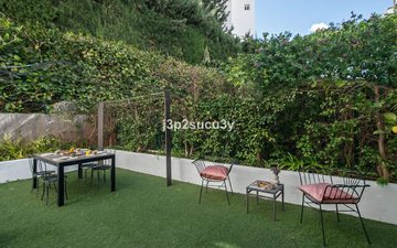 Property slide 16