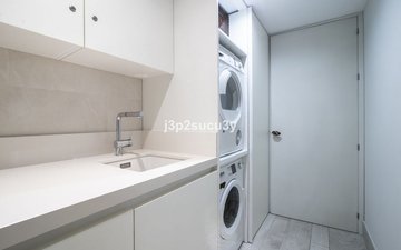 Property slide 22