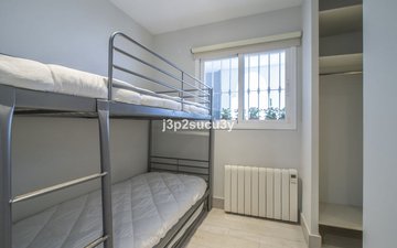 Property slide 23