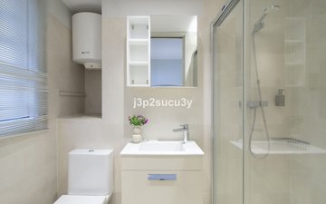 Property slide 24