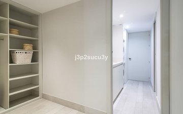 Property slide 25