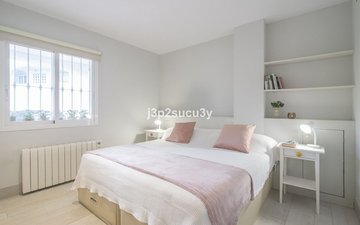 Property slide 26