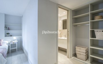 Property slide 27