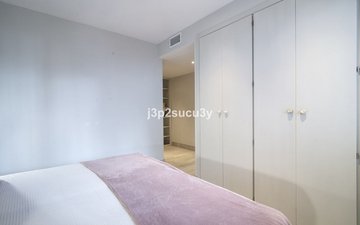 Property slide 28