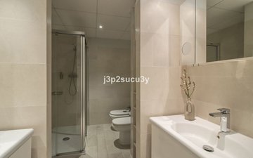 Property slide 29