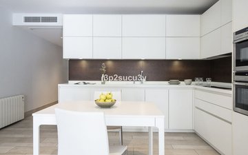 Property slide 3