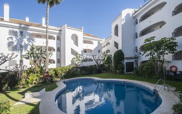 Property slide 30