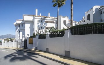 Property slide 31
