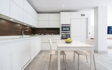 Property slide 4