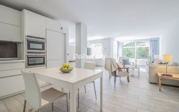 Property slide 6