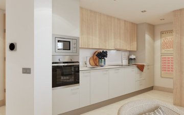 Property slide 12