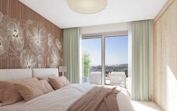 Property slide 17