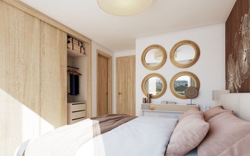 Property slide 18