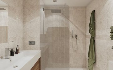 Property slide 19