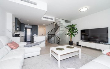 Property slide 10