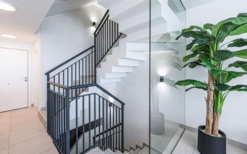 Property slide 11