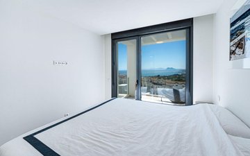 Property slide 12