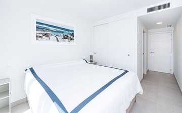 Property slide 13