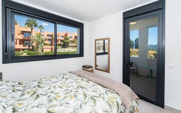 Property slide 17