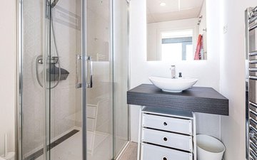 Property slide 19