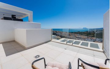 Property slide 2