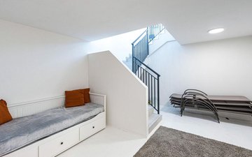 Property slide 23