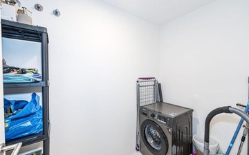 Property slide 24