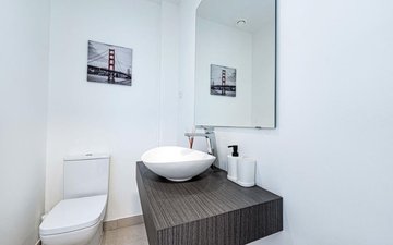 Property slide 25