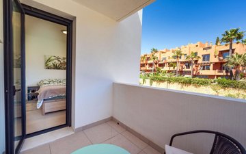 Property slide 28